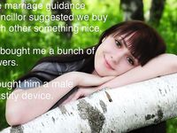 tumblr_pflydnHKf61v213ed_1280