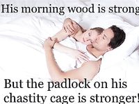 tumblr_pfnt6bqFQ31v213ed_1280