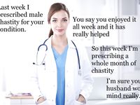 tumblr_pfqcjaYs9U1v213ed_1280