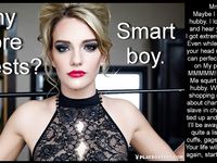 tumblr_pfvljtexa31re68f1o1_1280