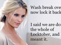 tumblr_pfyomn1S9i1v213ed_1280