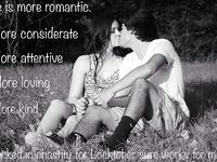 tumblr_pg0nsiOr4M1v213ed_1280