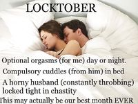 tumblr_pg0ntcPikg1v213ed_1280