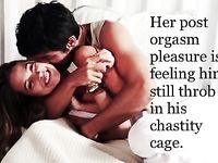 tumblr_pg0otqzJan1v213ed_1280