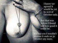 tumblr_pg160aqBHa1v213ed_1280