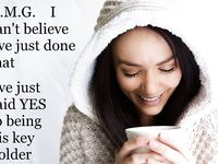 tumblr_pg2t89F8HW1v213ed_1280