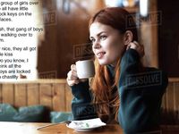 tumblr_pg4l7h4HvM1v213ed_1280