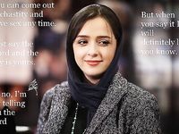 tumblr_pgc562Tb5W1v213ed_1280