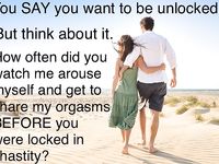 tumblr_pgdk3eJdEt1v213ed_1280