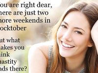 tumblr_pguiysnWsD1v213ed_1280