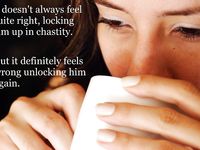 tumblr_pgy49crZMH1v213ed_1280