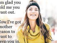 tumblr_ph074dIn9z1v213ed_1280