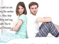 tumblr_ph0lgpkp891v213ed_1280