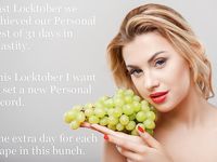 tumblr_ph0ninnQzt1v213ed_1280