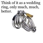 tumblr_ph1q5hQiEI1v213ed_1280