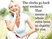 tumblr_ph1wzs03dj1v213ed_1280