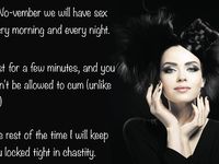 tumblr_ph91w3Wqnu1v213ed_1280