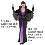 tumblr_phbbsl1bud1v213ed_1280