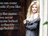 tumblr_phds6eF9EG1v213ed_1280