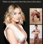 tumblr_phnsy6lFwp1wzezzro1_1280