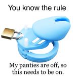 tumblr_phnvha21Oe1v213ed_1280