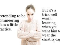 tumblr_pho3cv11R61v213ed_1280