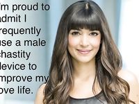 tumblr_phodn8jMii1v213ed_1280