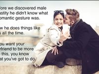 tumblr_phtzthjrta1v213ed_1280