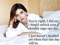 tumblr_phx2ohhD801v213ed_1280