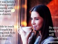 tumblr_pi8ficn9wr1v213ed_1280