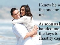 tumblr_pi93wa3iFk1v213ed_1280