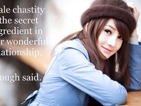 tumblr_pia8bwxCcL1v213ed_1280