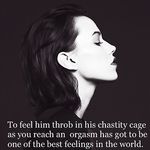 tumblr_pia8e4LGb91v213ed_1280