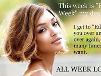 tumblr_pidz0eun3Z1v213ed_1280