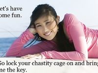 tumblr_pieenoh0wo1v213ed_1280