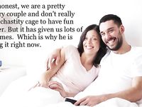 tumblr_pierkiIldD1v213ed_1280