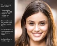 tumblr_pig6zm2VGU1v213ed_1280