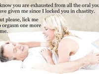 tumblr_pig9rdfr761v213ed_1280