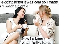 tumblr_pijvepPzE51v213ed_1280