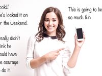 tumblr_pim7842Dsl1v213ed_1280