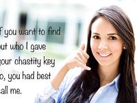 tumblr_pim7fu8wtu1v213ed_1280