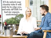 tumblr_pinjk8bW651v213ed_1280