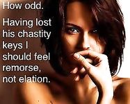 tumblr_pio3nvbeOT1v213ed_1280