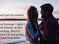 tumblr_piqzltFyht1v213ed_1280