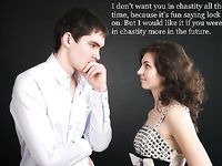 tumblr_piso38ZKUs1v213ed_1280