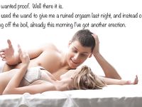 tumblr_pj0d7wgqdE1v213ed_1280