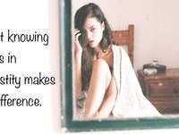 tumblr_pj0ew5E9C21v213ed_1280