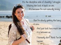 tumblr_pj5paxwocg1v213ed_1280