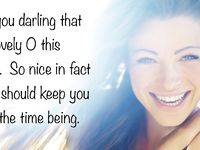 tumblr_pj7kvhR9891v213ed_1280