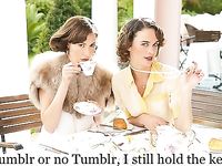 tumblr_pja7y47bX91v213ed_1280